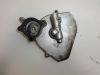 Motorblokdeksel voortandwiel Honda CBR 1000 F