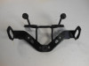 Geweih  Verkleidungshalter Suzuki GSX S 1000
