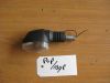 Knipperlicht links achter Ducati 848