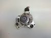 Oil pump Honda CB 350 Four
