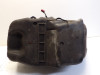 Tank Honda ST 1100 Pan European