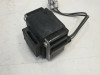 Kill sensor Aprilia RSV 1000