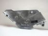 Cowl left small Suzuki GSX R 750