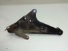 Rechter schetsplaat Kawasaki Z 750