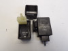 Relais unit Honda NTV 650
