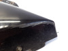 Cowl lower right Yamaha YZF R6