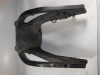 Swingarm Suzuki GSX R 600