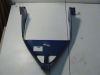 Cowl under Yamaha FZR 1000