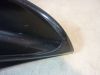 Cowl right upper  Suzuki GSX R 600