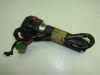 Handlebar switch assy right Kawasaki EL 250