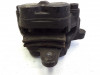 Remklauw links voor Suzuki GSX F 600