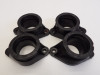 Inlaat rubber Suzuki GSX F 1100