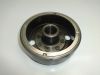 Rotor vliegwiel Honda VF 700  750 S Sabre