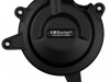 Clutch Kawasaki Ninja 400