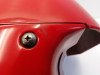 Front fender Kawasaki ZX 7 R