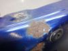 Achterspatbord Yamaha XJ 700