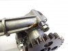 Oliepomp Kawasaki LTD 454