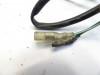side stand switch Kawasaki VN 1500