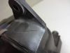Koplamp Yamaha XJ 900 S Diversion