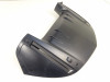 Cowl inside upper BMW R 1150 RT   R 850 RT