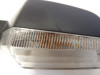 Blinker vorne links Kawasaki VERSYS 1000