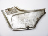 Cowl right small Honda CB 900F Bol D Or