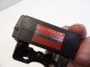 Regulator rectifier  Kawasaki LTD 700