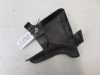 Sonstiges Honda CB 750 