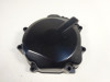 Generator cover Suzuki GSR 600
