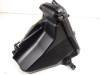Olie reservoir BMW K 1200 R 