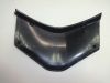 Fairingpart Suzuki DL 1000 V STROM