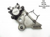 Rear brake caliper Honda CB 750 