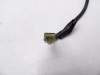 Engine parts Honda VF 700  750 C Magna