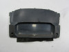 Binnenkuip Honda ST 1100 Pan European