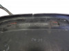 Rear light Honda VF 1100 C Magna