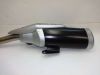Muffler Kawasaki Z 750