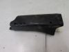 Tool set Yamaha XJ 750 