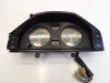 Tacho-set Honda VF 1000 F