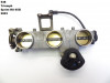 Einspritzanlage Triumph Sprint RS