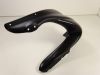Frontverkleidung rechts Ducati 900 SS Supersport