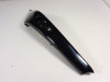 Linker achterkant Kawasaki ER 6