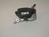Achter remklauw BMW R 1200 GS Adventure