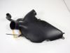Rechter luchtbuis Yamaha YZF 600 Thundercat