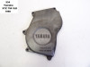 Motorblokdeksel voortandwiel Yamaha XTZ Tenere