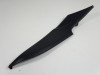 Cowl right small Kawasaki ER 6