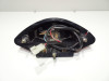 Rucklicht BMW F 650