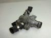 Thermostat Suzuki DL 650 V STROM