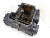 Motorblok diverse Kawasaki Z 1000