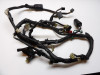 Wire Harness Honda CB 700