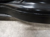 Swingarm BMW S 1000 R
